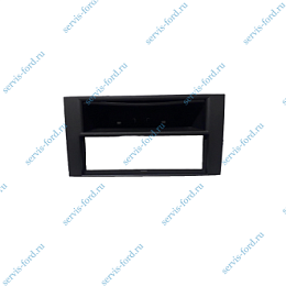 Панель аудиосистемы 1 DIN Ford Transit с 2006 по 2013 1465054