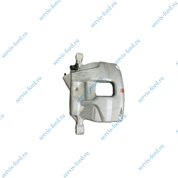 Суппорт передний правый Ford Transit с 2006 по 2014 (ABS) 1521149