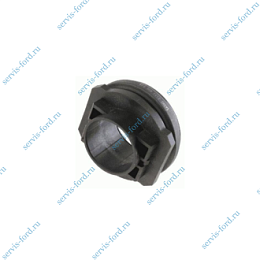Подшипник выжимной Ford Transit MT-75 с 2000 по 2006 3151600539