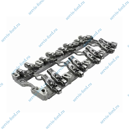Блок гидрокомпенсаторов Ford Transit 2,2/2,4 с 2006 1756382 / 2537088