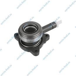 Подшипник выжимной Ford Transit RWD с 2014 1749121 JMC (розница)