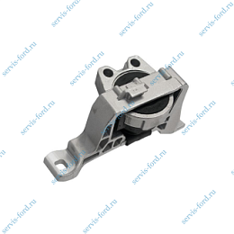 Опора двигателя R Ford Focus 1.8/2.0 с 2005, с 2011. ME-1336