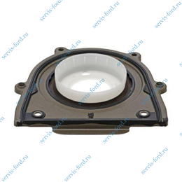 Сальник коленвала задний Ford Focus 1.8/2.0 с 2005. 1211759/819001200