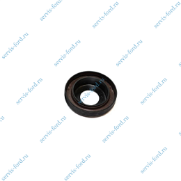 Сальник распредвала 47.6x66.7x11.3 Ford Transit 2,4 15015977B