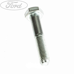 Болт крепежный натяжителя ФФ 05- 1.4-1.6 Zetec-S. 1406293