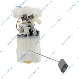 Бензонасос Ford Focus 1.4-2.0 16V с 2005, C-MAX 10.03-03.07. MP5488