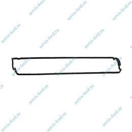 Прокладка клапанной крышки Ford Transit Connect/Focus 713411200