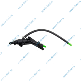 Цилиндр сцепления главный Ford Transit 2011-2014 2350852/1762805