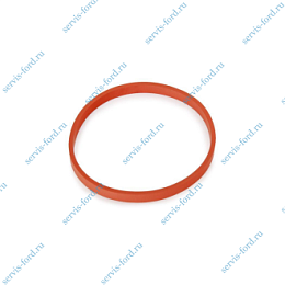Прокладка дроссельной заслонки Ford Focus 1141994/24029300