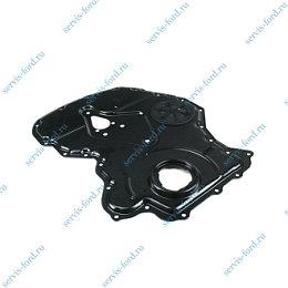 Крышка ДВС передняя Ford Transit RWD с 2011 1717589