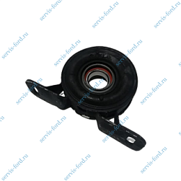 Подшипник подвесной 31мм Ford Transit 1991-2011 1810012 JMC
