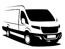 2006-2014, FWD