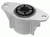 Опора заднего амортизатора Ford Focus 2005-2008. 3531901