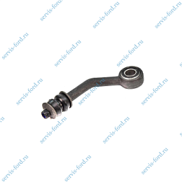 Стойка стабилизатора переднего R Ford Transit до 2000 5112508