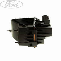 Корпус воздушного фильтра Ford Transit с 2006 по 2013г. 6C119600BC / 1496813