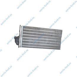 Радиатор отопителя Mercedes-Benz VITO W638 0038350001