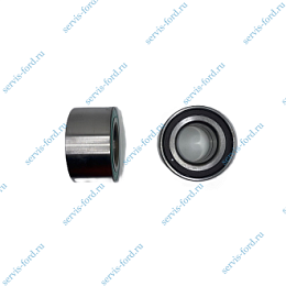 Подшипник ступицы передней Ford Transit Connect с 2002 по 2013 1543067S