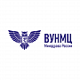 ВУНМЦ Минздрава России