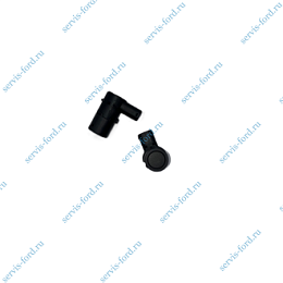 Датчик парктроника Ford Transit 2000-2006/ Connect 2002-2013 1434260/5152354