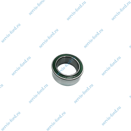 Подшипник компрессора кондиционера 7SBU17C PXV16 SCS08 ACB35X52X20