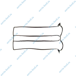 Прокладка клапанной крышки 1.25/1.4/1.6 Zetec-S. 71-33846-00/389.110