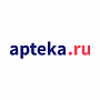 Apteka.ru