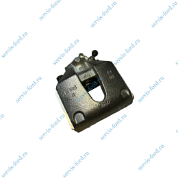 Суппорт тормозной передний L Ford Transit Connect 2002-2013 5039057