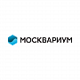Москвариум